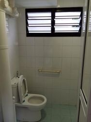 Blk 441C West Ridges @ Bukit Batok (Bukit Batok), HDB 4 Rooms #595172001